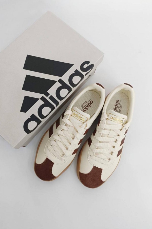 Adidas neo shop low tops